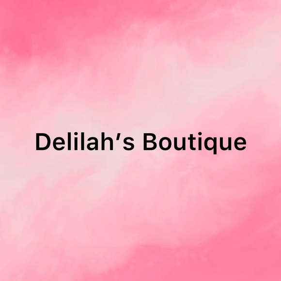 Meet your Posher, Delilah - Picture 1 of 1